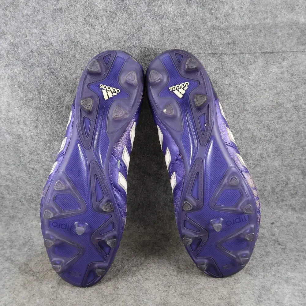 adidas used shoes